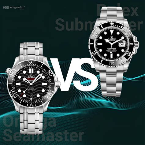 glycine combat vs rolex|Glycine Combat Sub vs Rolex Submariner: Dive Watch Comparison!.